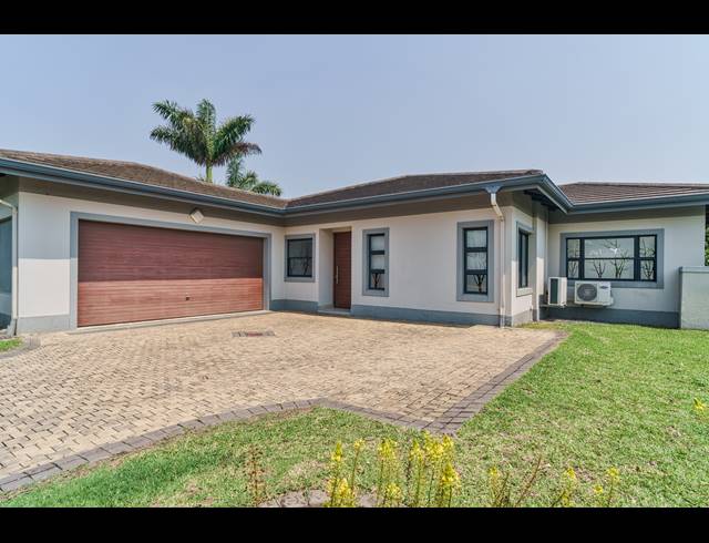 3 BEDROOM HOUSE SOLD IN PALM LAKES ESTATE